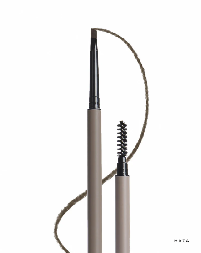 Permalift perfect eyebrow pencil