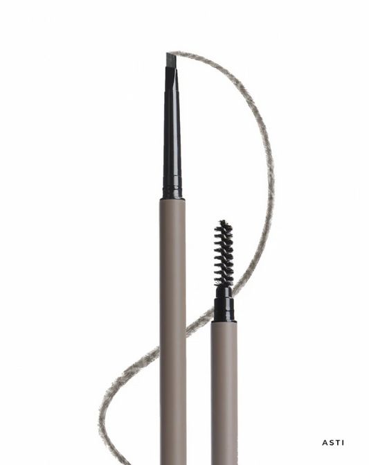 Permalift perfect eyebrow pencil