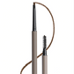 Permalift perfect eyebrow pencil