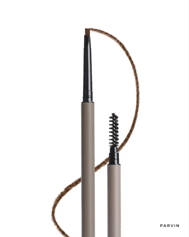 Permalift perfect eyebrow pencil