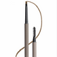 Permalift perfect eyebrow pencil