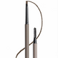 Permalift perfect eyebrow pencil