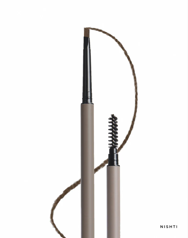 Permalift perfect eyebrow pencil