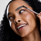 Permalift perfect eyebrow pencil