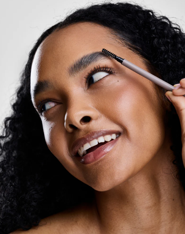 Permalift perfect eyebrow pencil