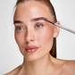 Permalift perfect eyebrow pencil