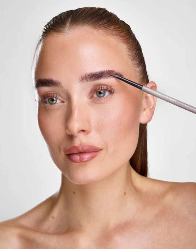Permalift perfect eyebrow pencil