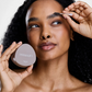 Permalift brow wax