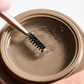 Permalift brow wax