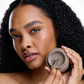 Permalift brow wax