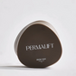 Permalift brow wax