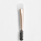 Permalift brow wax