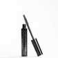 Permalift clear brow sculpting gel