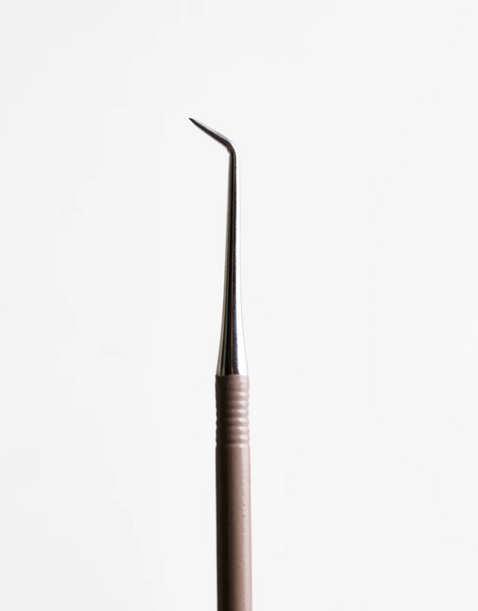 Permalift original isolator