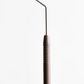 Permalift XL isolator