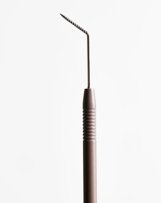 Permalift XL isolator