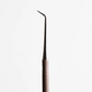 Permalift comb isolator