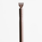 Permalift comb isolator