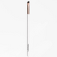 Permalift perfect line brush