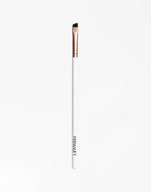 Permalift perfect line brush