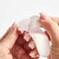 Permalift gel pads 25 stk.
