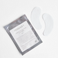 Permalift gel pads 25 stk.