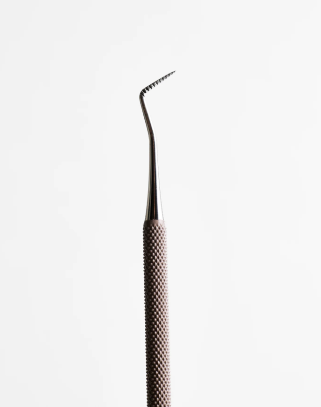 Permalift 3D isolator