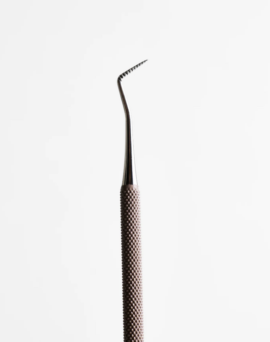 Permalift 3D isolator