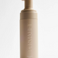 Permalift vippe og bryn shampoo