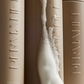 Permalift vippe og bryn shampoo