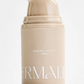 Permalift Mineral boost