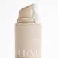 Permalift Mineral boost