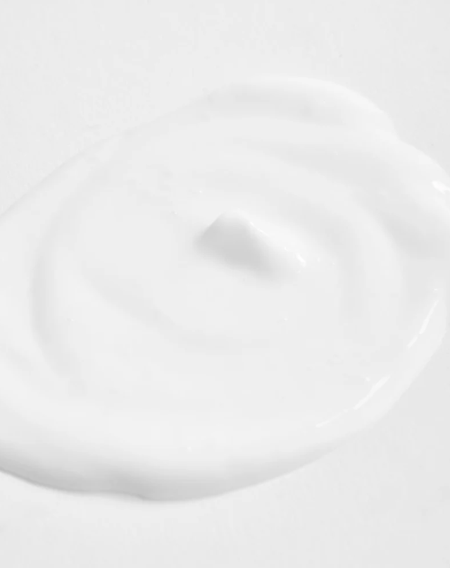 Permalift Mineral boost