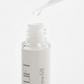 Permalift Lash lift glue
