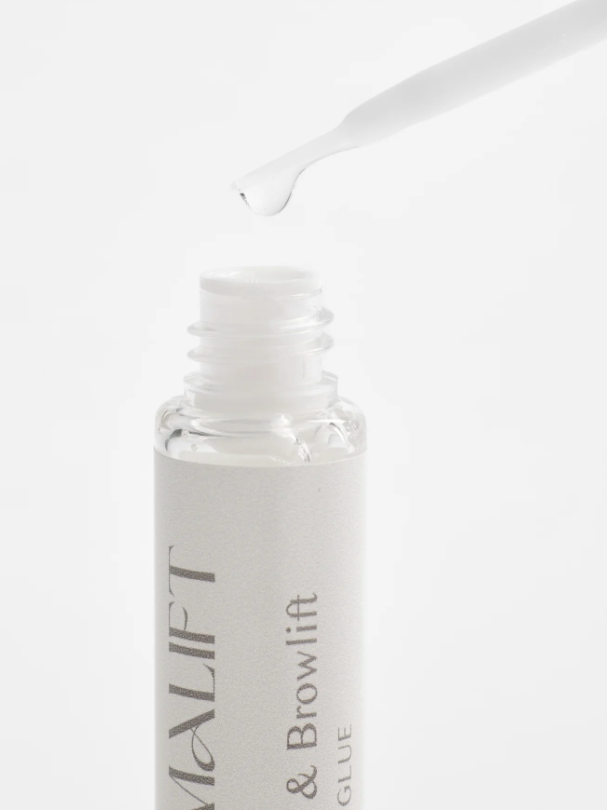 Permalift Lash lift glue
