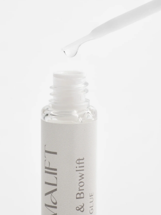 Permalift Lash lift glue
