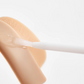 Permalift Lash lift glue