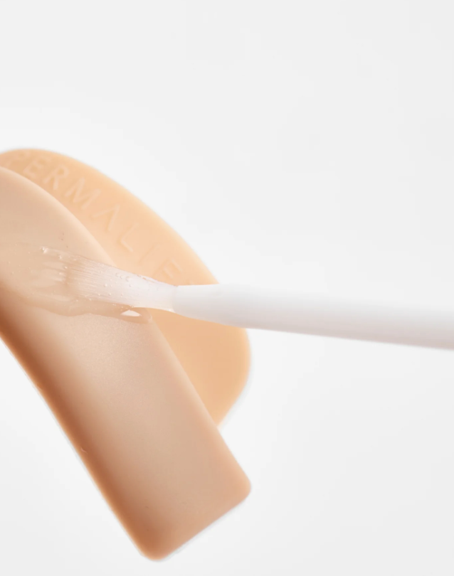 Permalift Lash lift glue