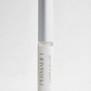 Permalift Lash lift glue