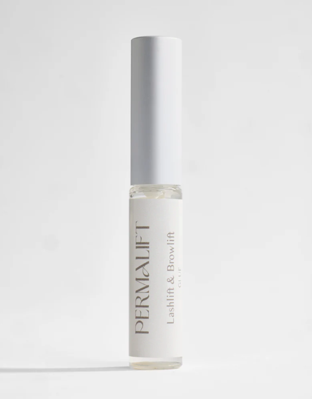 Permalift Lash lift glue