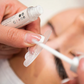 Permalift Lash lift glue
