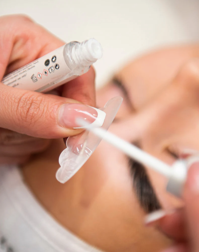 Permalift Lash lift glue