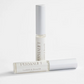 Permalift Lash lift glue
