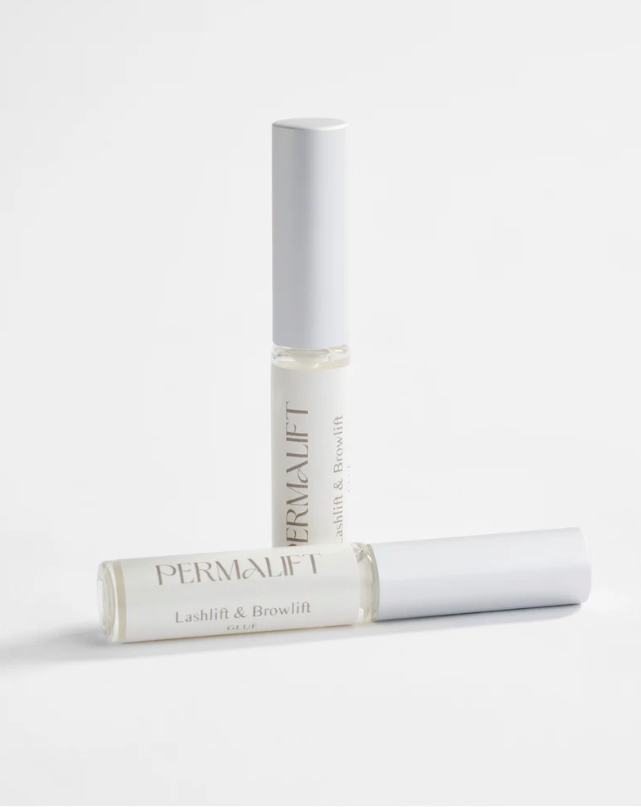 Permalift Lash lift glue