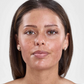 Permalift lash lift solution