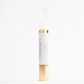 Permalift lash lift solution