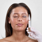 Permalift lash lift solution