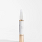 Permalift lash lift solution