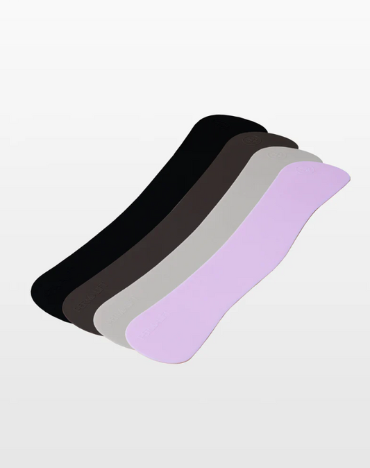 Silikone Browlift Patches