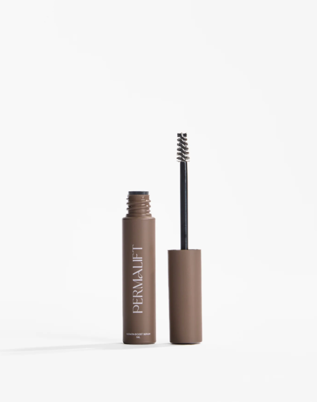 Permalift Keratin booster (Travel size)